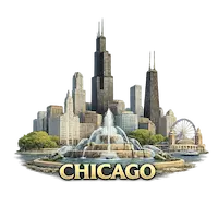 Chicago