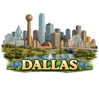 Dallas