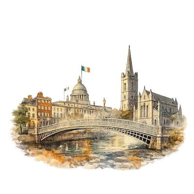 Dublin