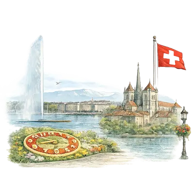 Geneva