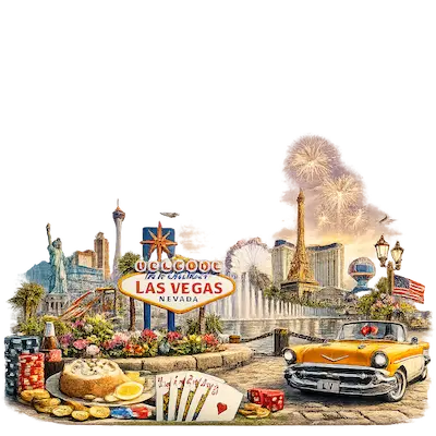 Las Vegas