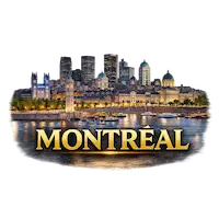 Montreal