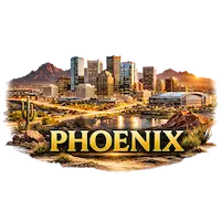 Phoenix