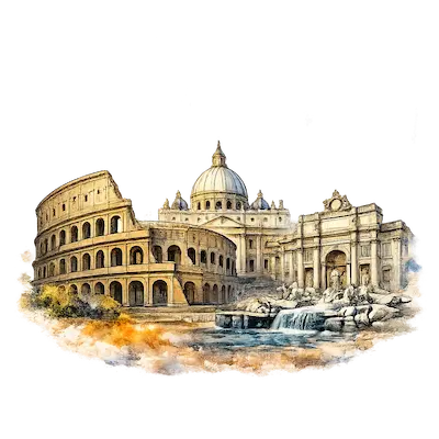 Rome