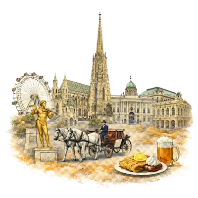 Vienna