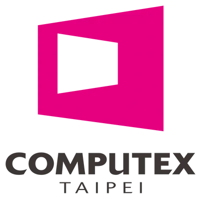 Computex Taipei