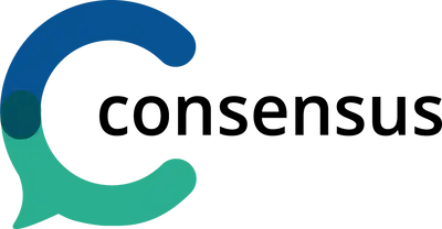 Consensus