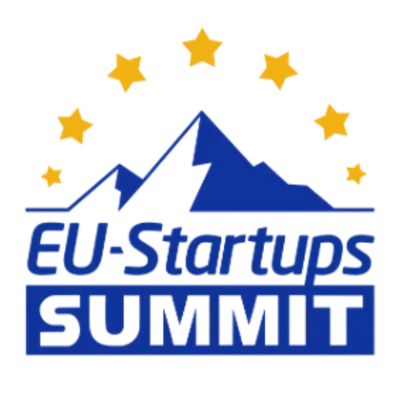 EU Startups Summit