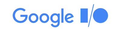 Google I/O