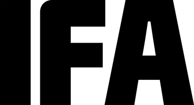 IFA