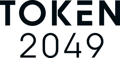 Token2049 Singapore