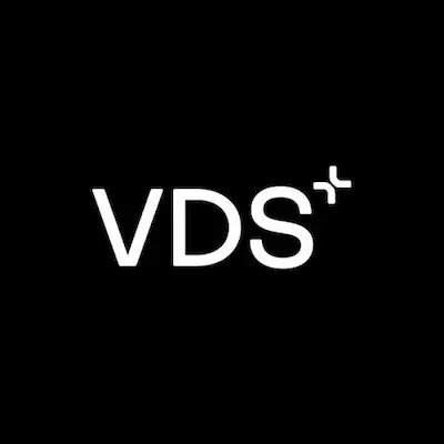Valencia Digital Summit (VDS)
