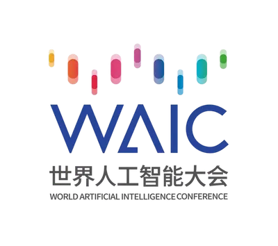 WAIC - World AI Conference
