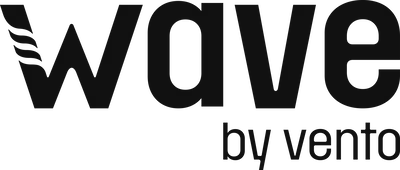 Wave by Vento (ex. Italian Tech Week)