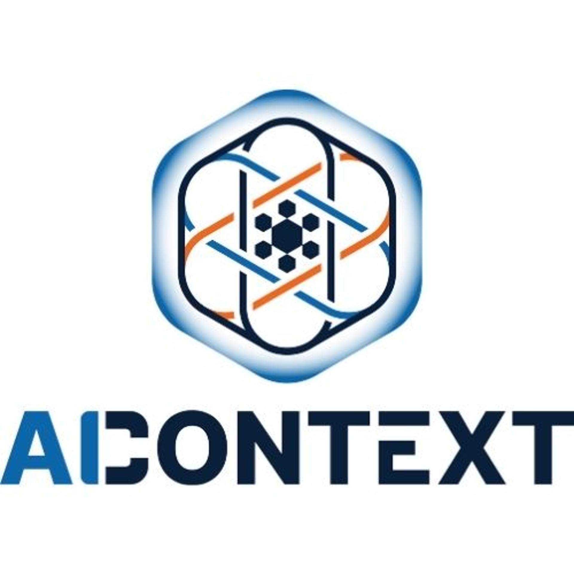 AI Context Series x ContainerDays Hamburg