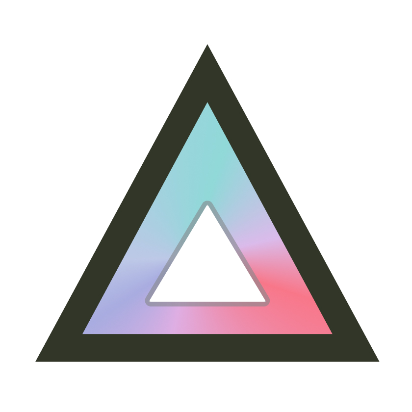 AI Hackathon - 🦞OpenClaw