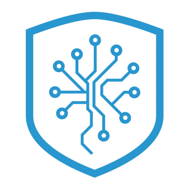 AI in Defence Summit