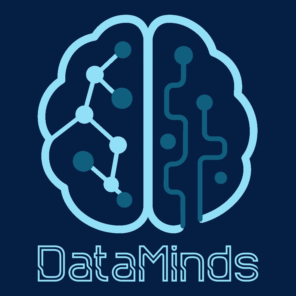 AI in Education