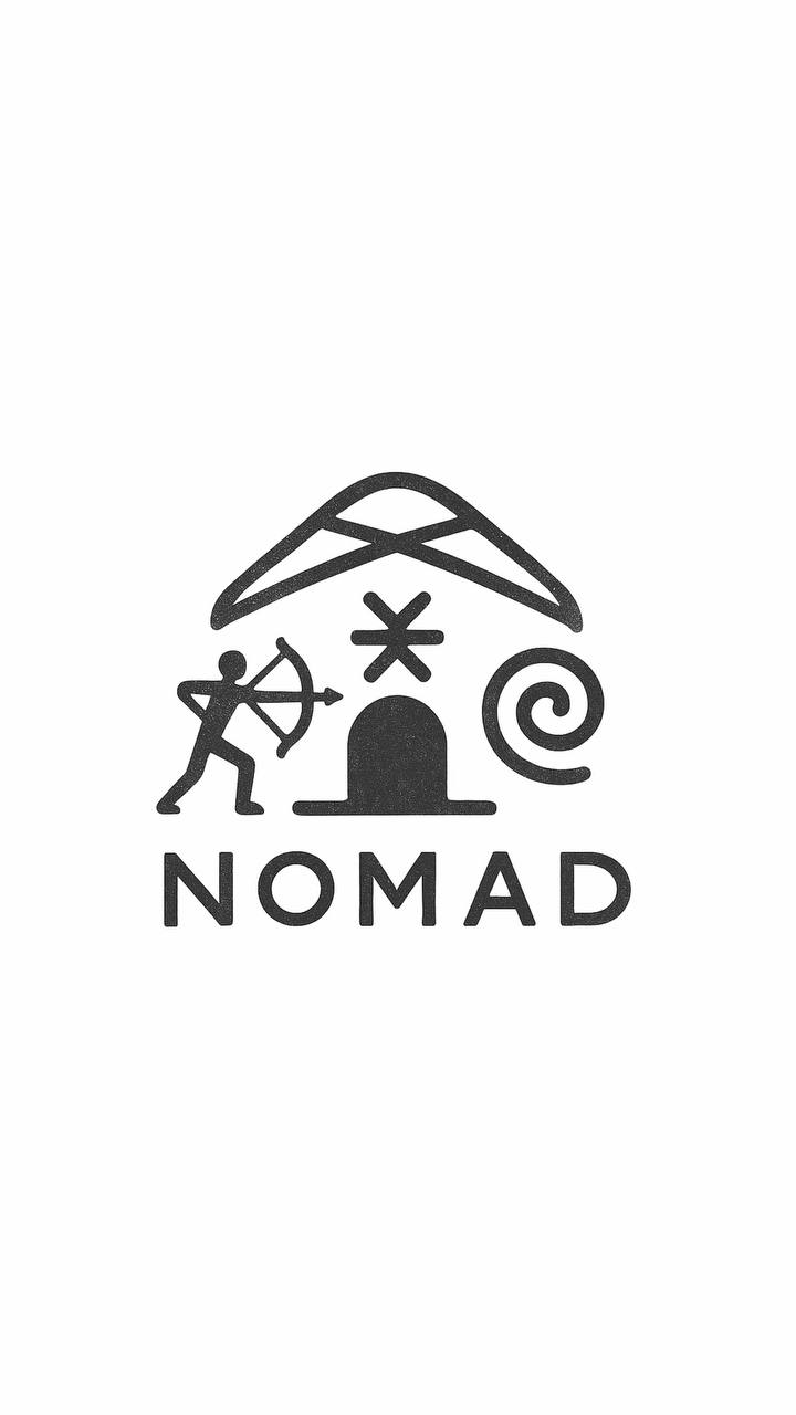 AI Tech & Startup Night - Amsterdam
