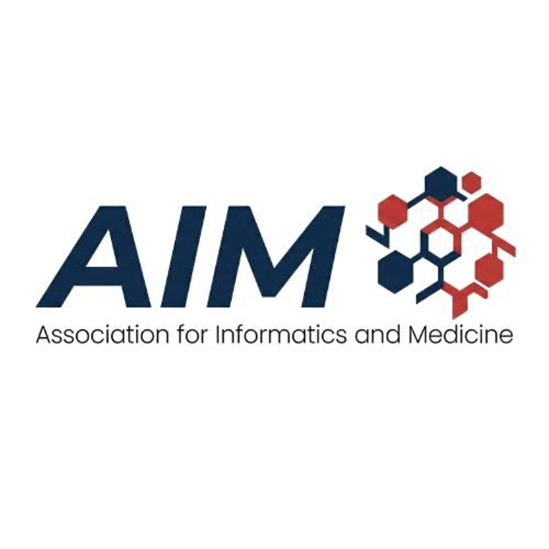 AIM Community Event #6