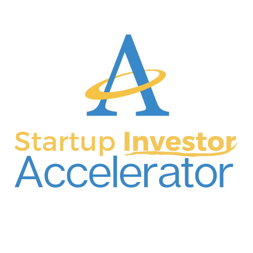 [Berlin] Startup Open Coffee
