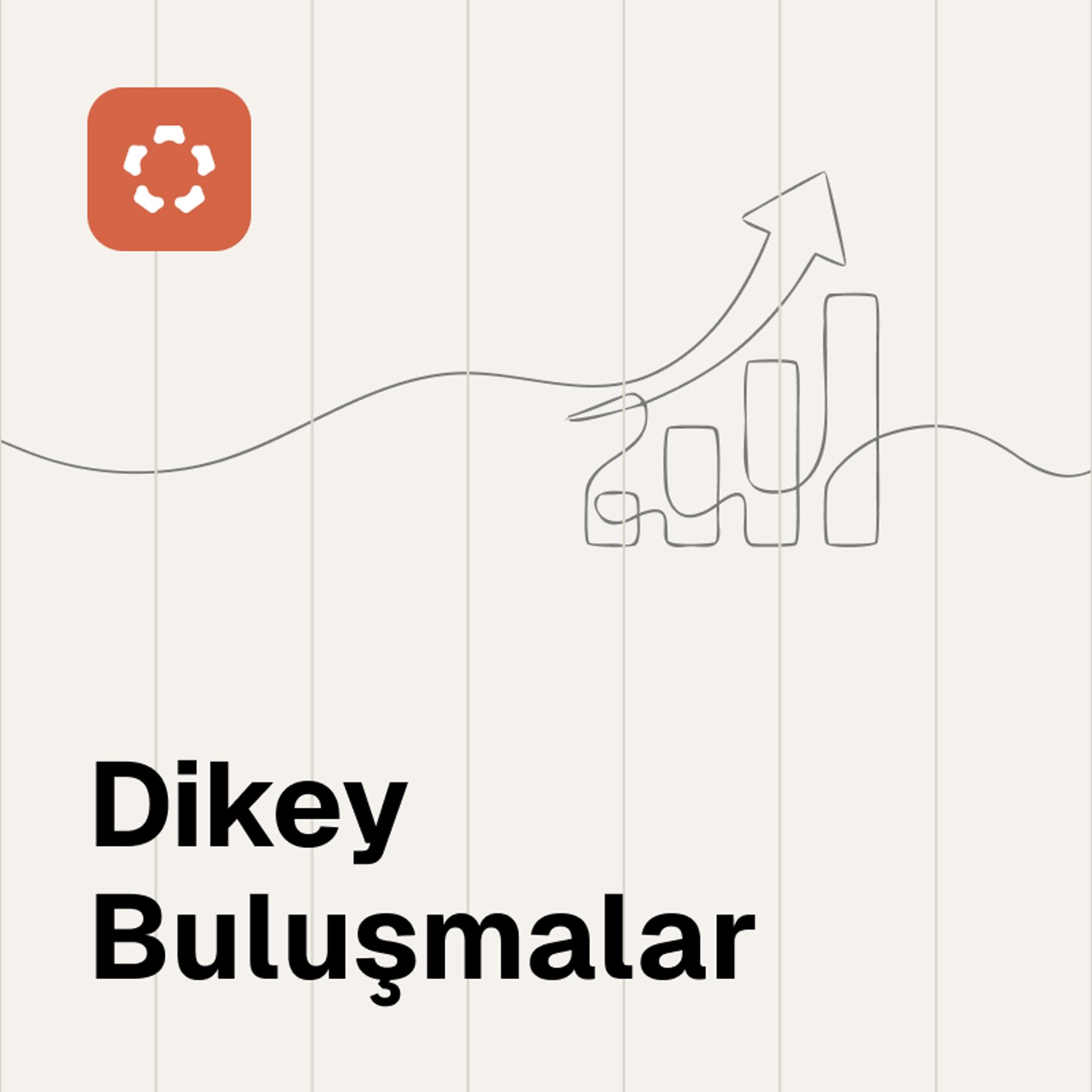 Bir Fikir Nasıl Şirkete Dönüşür? (Business Model Canvas Atölyesi)