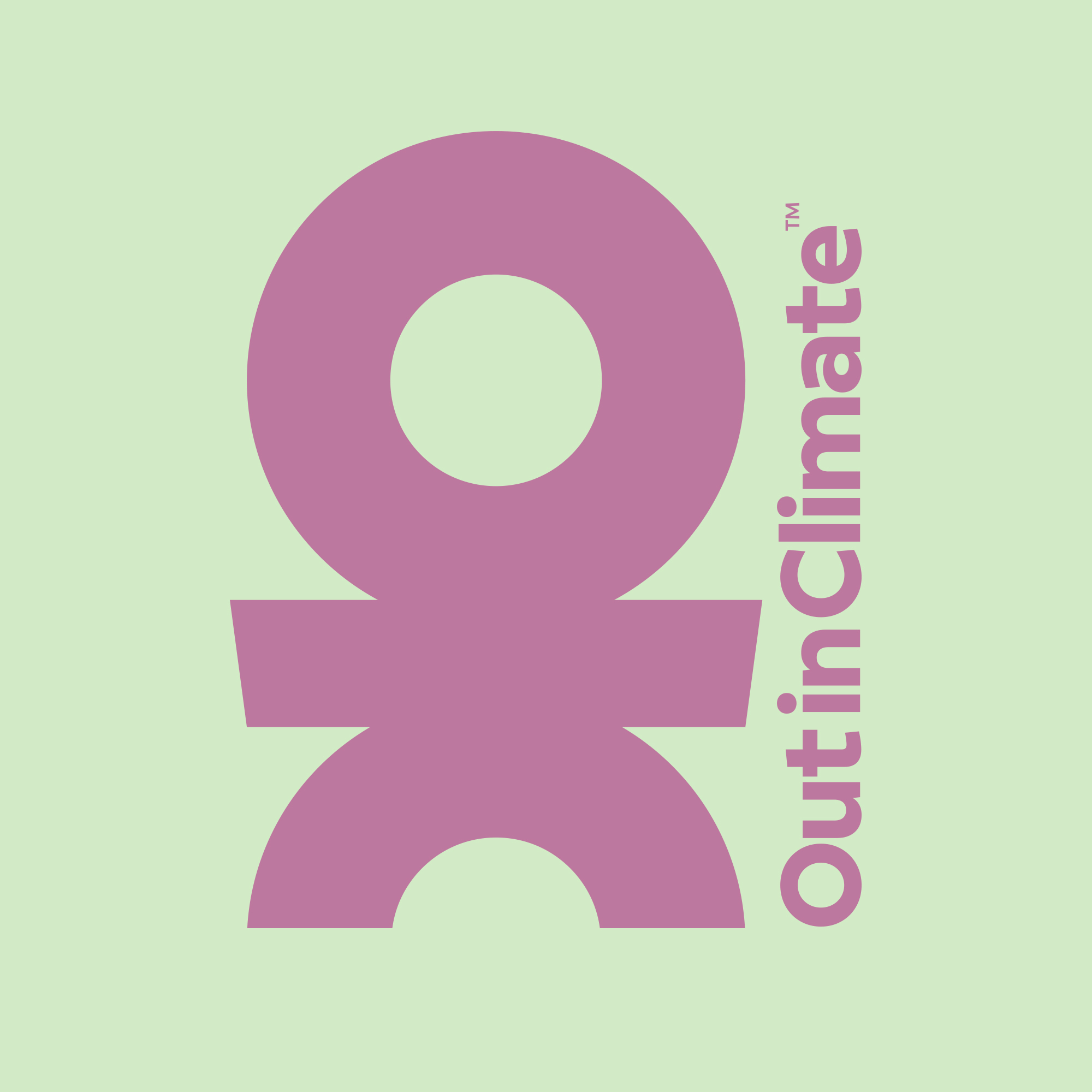 Brew a Cup of Hope & Joy with Out in Climate and Soapbox Project 🍵🌈
