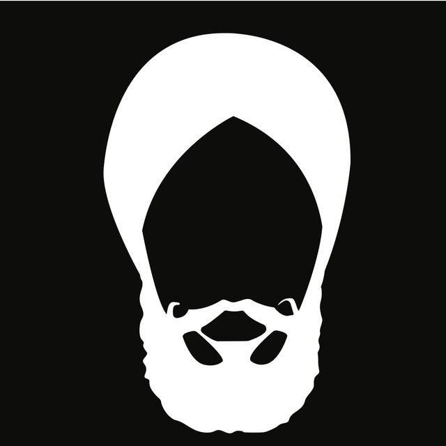 Buzoku Web3 Meetup