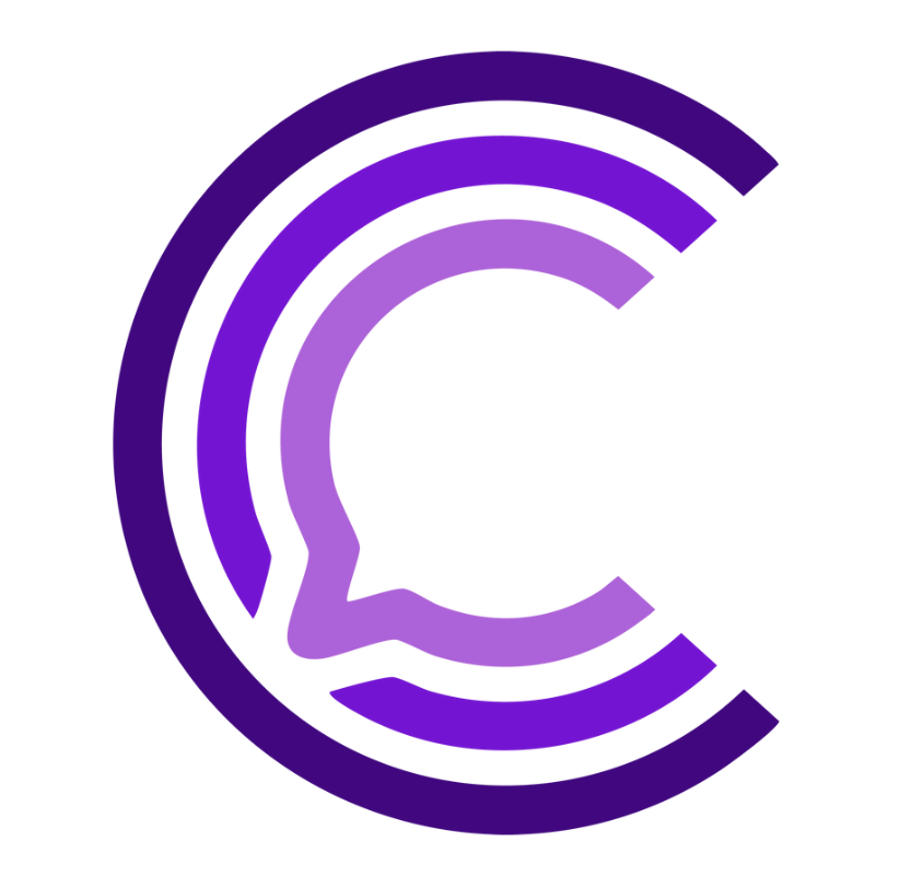 CCC Munich Launch! 💜 From Operations to Strategy: The Evolving Role of Office and Workplace Managers