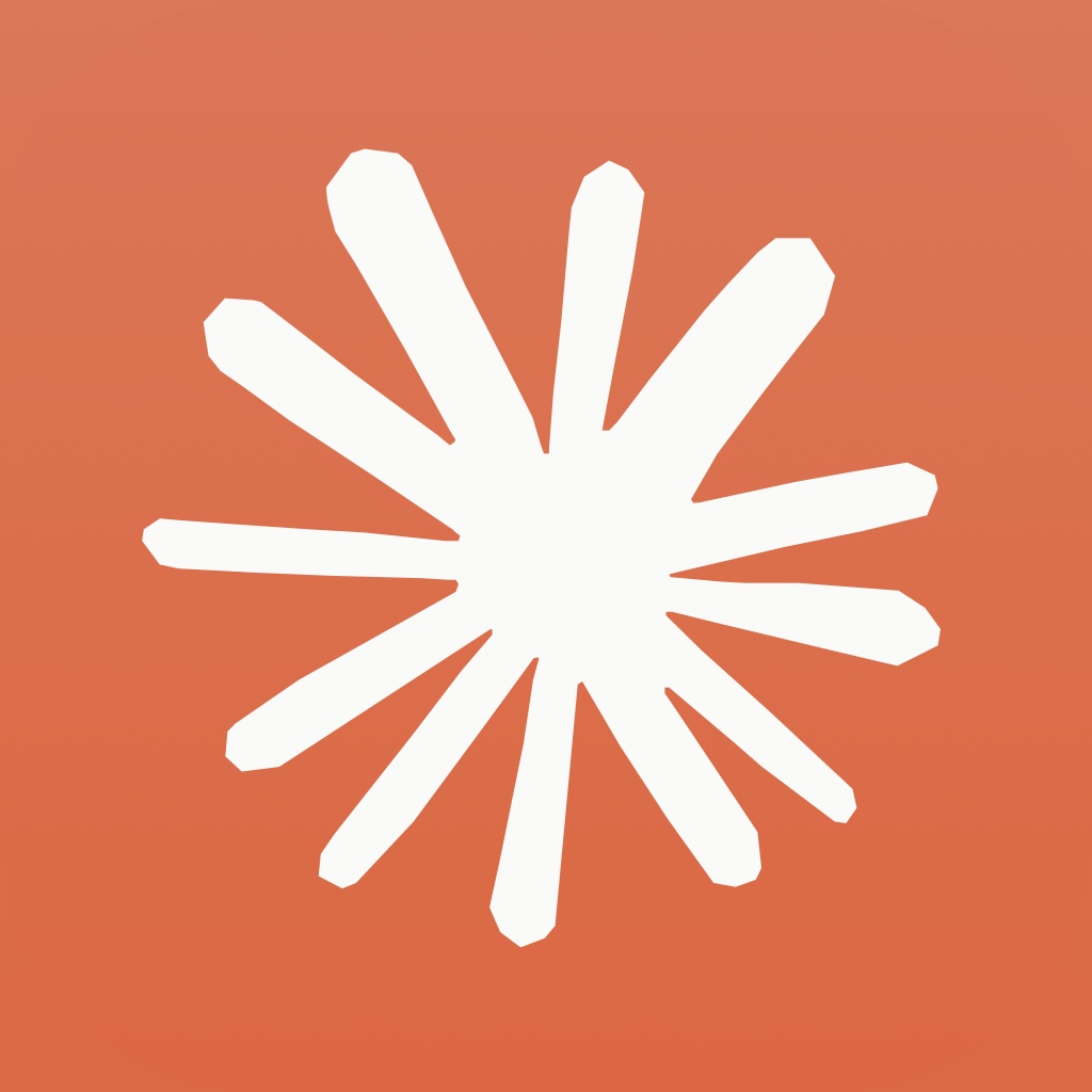Copenhagen | Claude Code for Developers