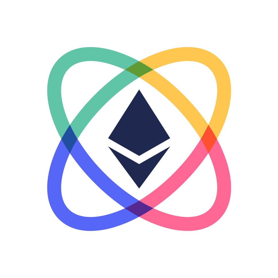 Cowork with ETHGlobal in Warsaw with ETHWarsaw
