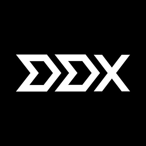 DDX'26 Munich - UX & Innovation - Conference