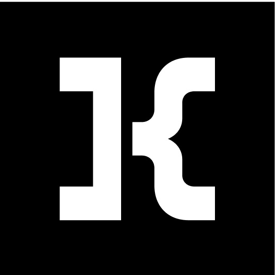 Design Korea #0