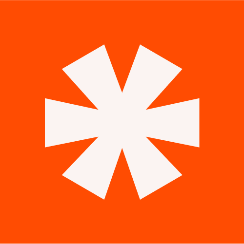 ENERGY data visualisation Hackathon