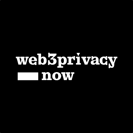 Ethereum Cypherpunk Congress #3