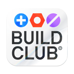 Folklore Ventures x Build Club: Future of Applied AI