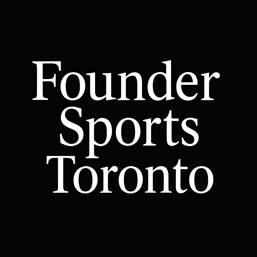 Founders Basketball: Tech Week Edition