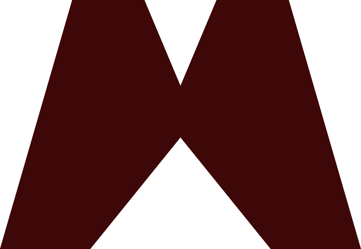 Magnific