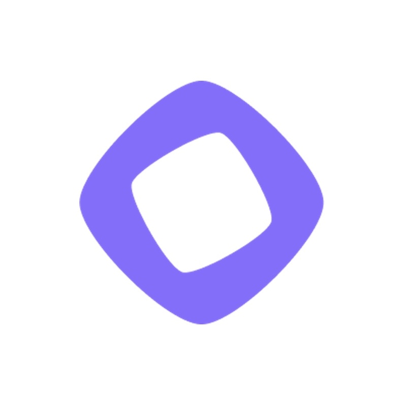 Monad Foundation