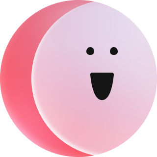 Ashley Venk