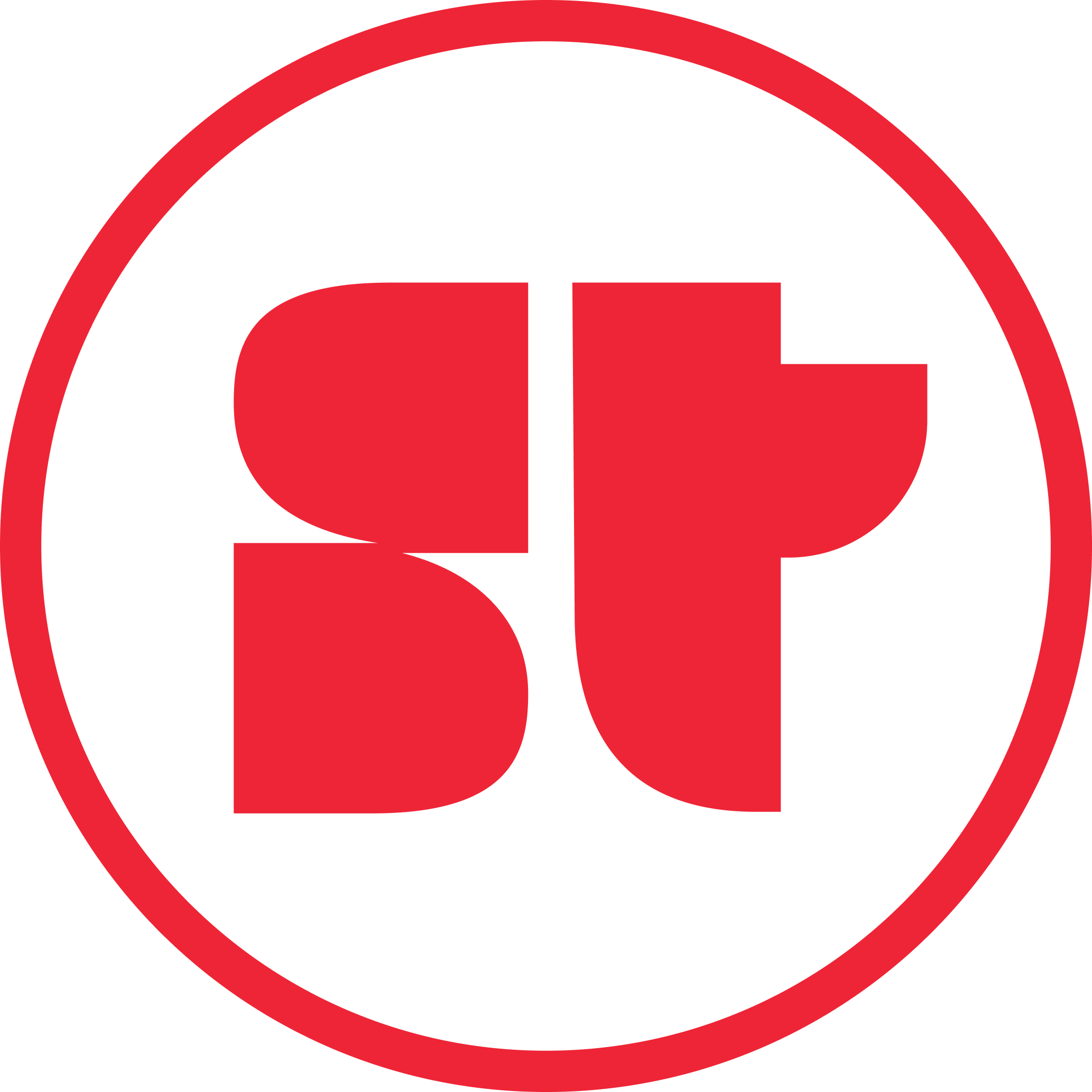 Superteam SG