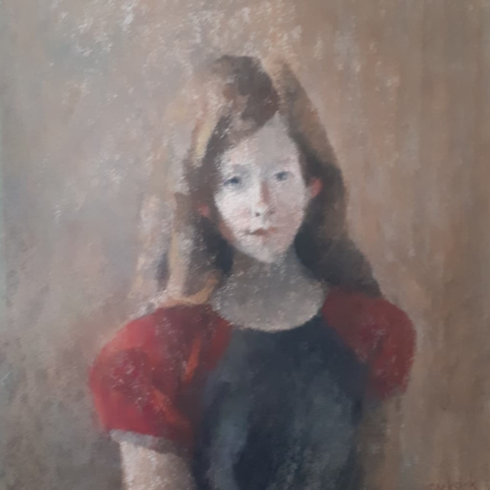 Marie