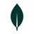 MongoDB