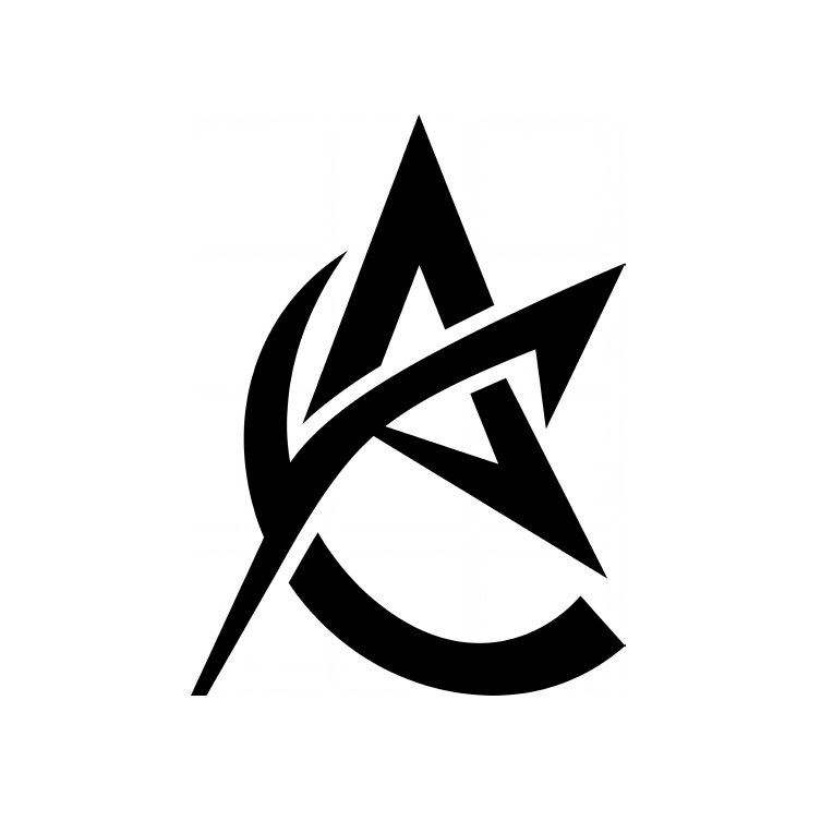 Alchemy Cyber