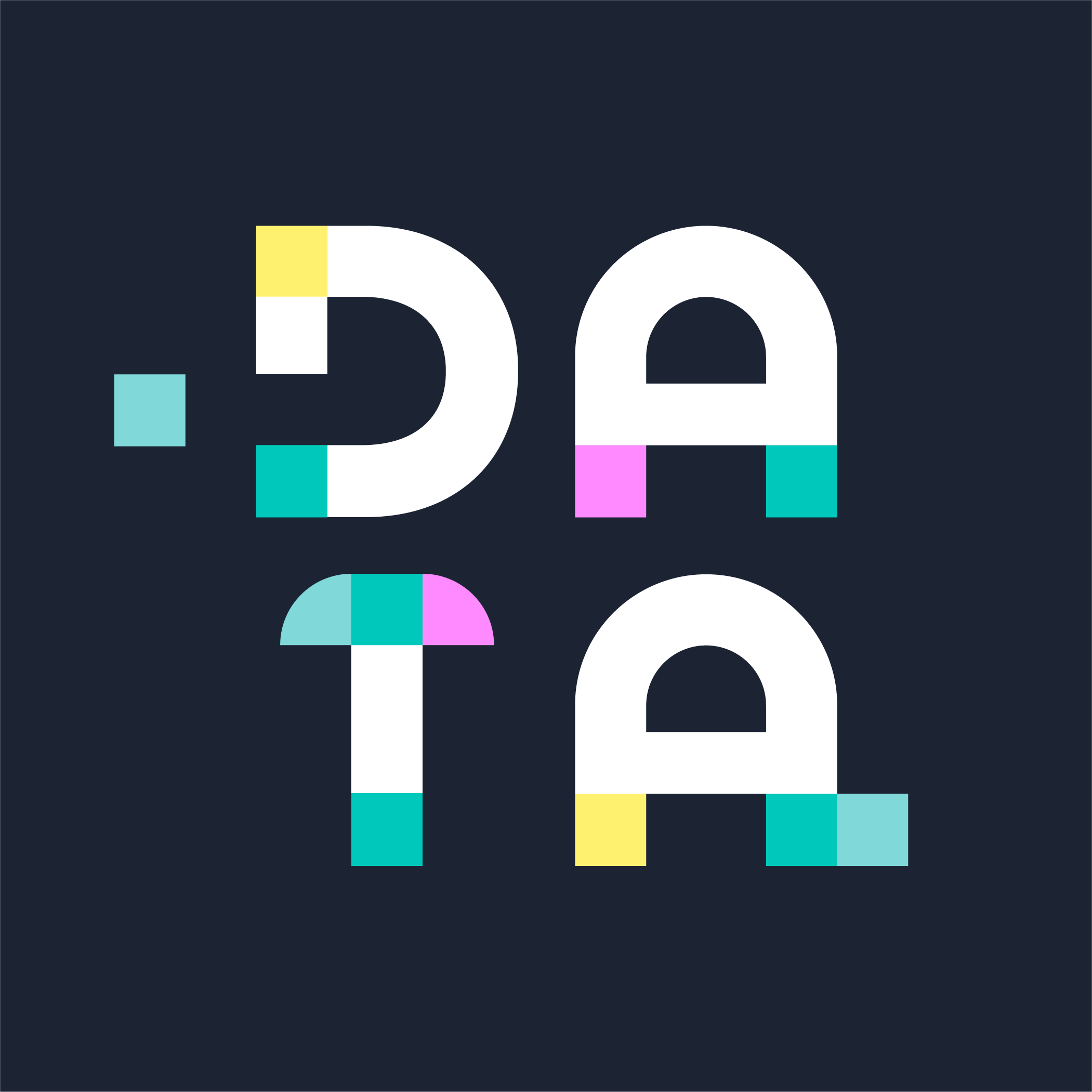 London Data Week