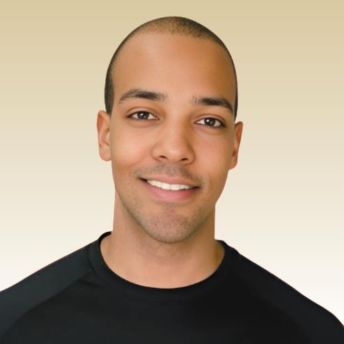 Justin Gordon