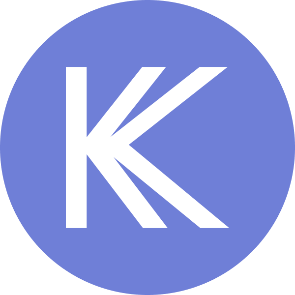 Kolektyw3