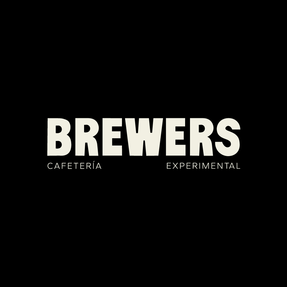 Brewers Cafetería Experimental