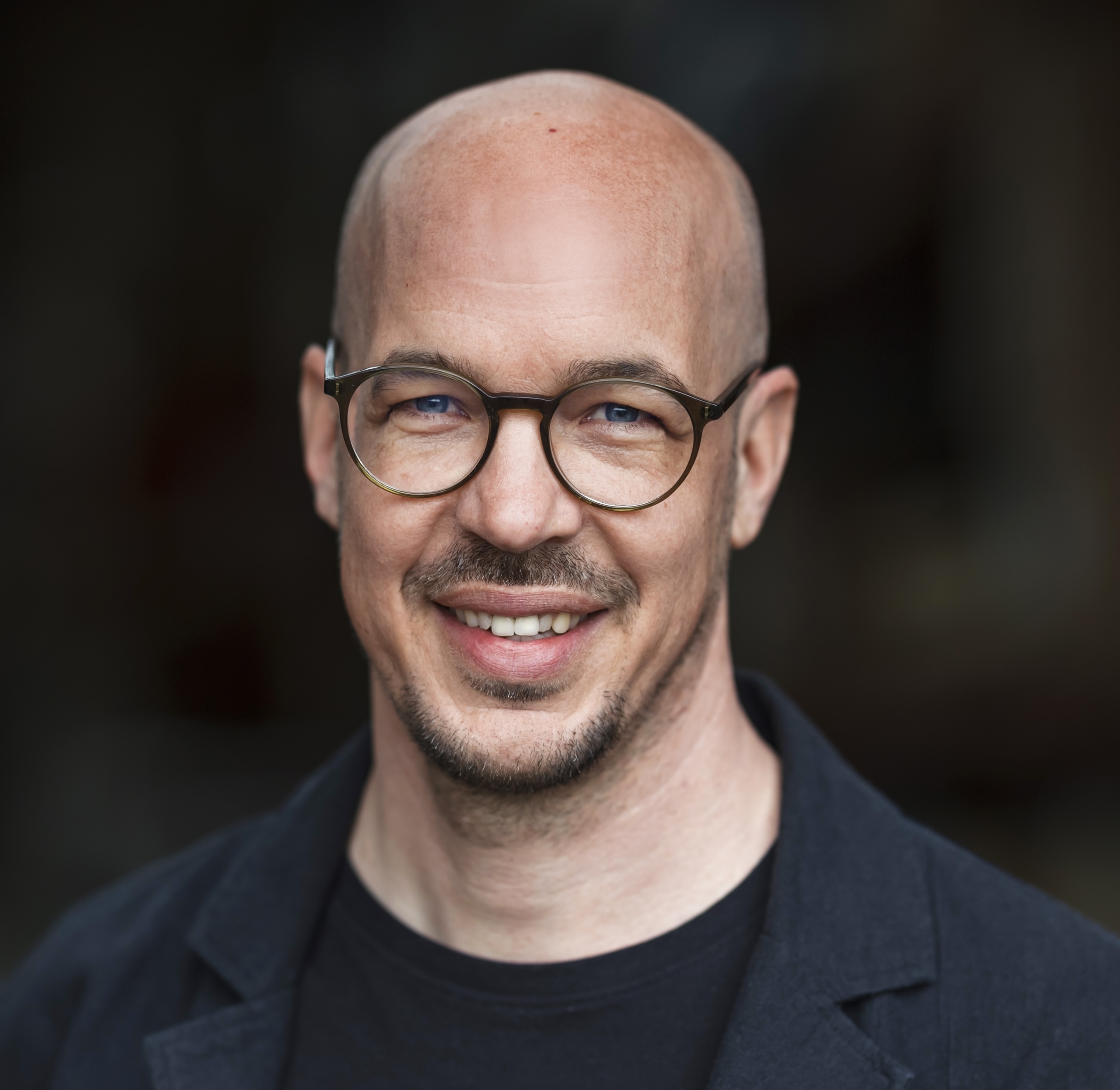Andreas Rupf