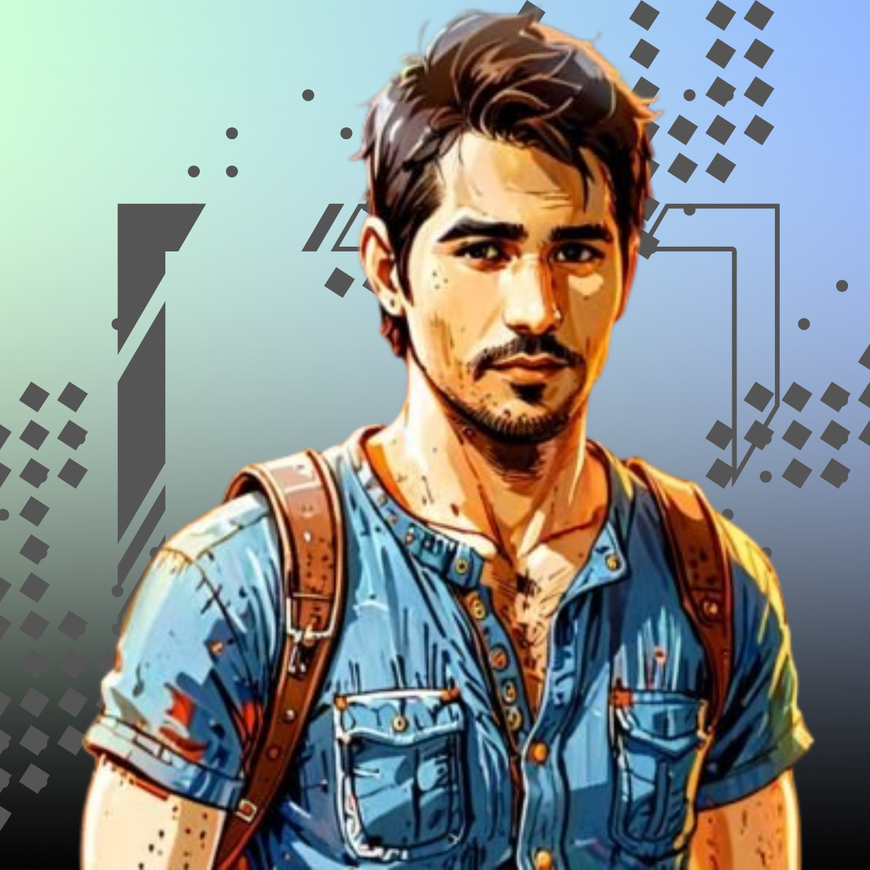 Saurabh Nage